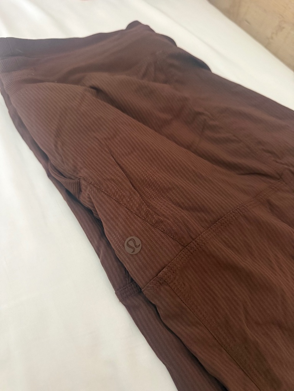 Lululemon Dance Studio Mid-length